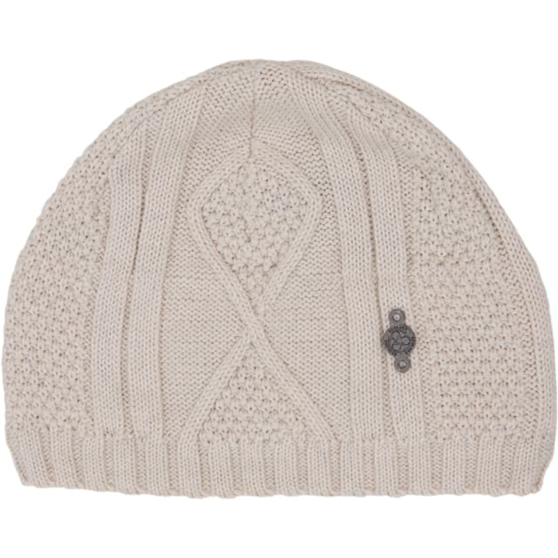 Harricana Ski Beanie – Women’s