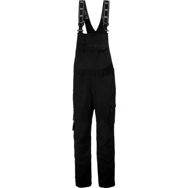 Helly Hansen Oxford Bib – Men’s