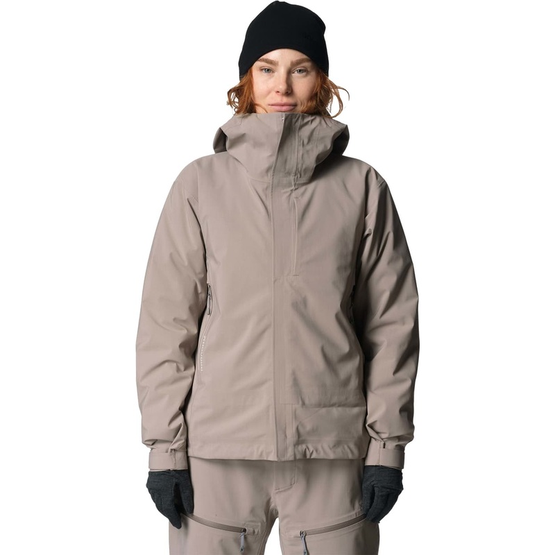 Houdini Five to Nine Jacket – Women’s