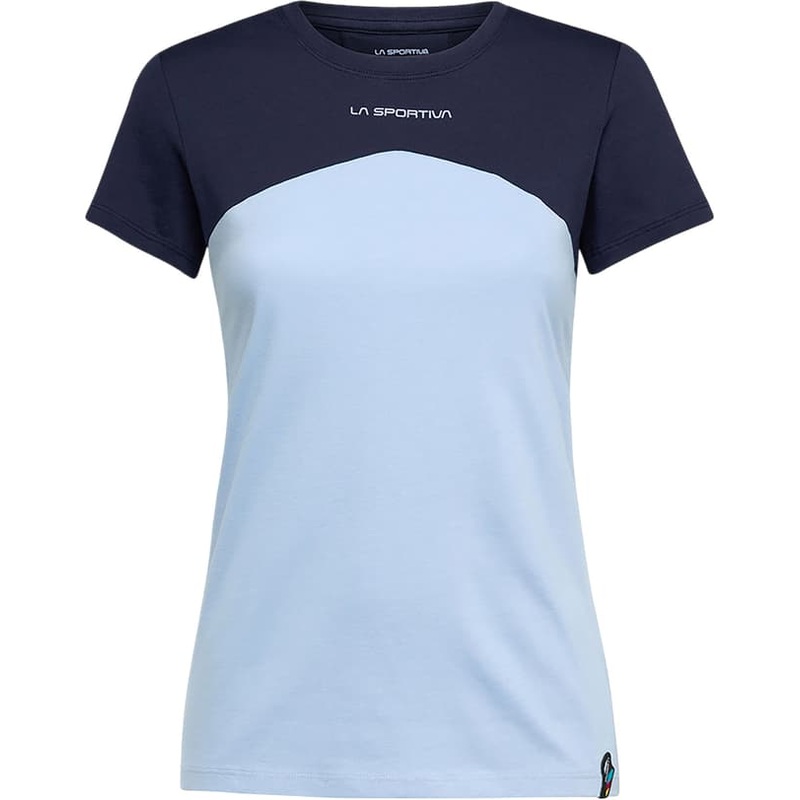 La Sportiva Roof T-Shirt – Women’s