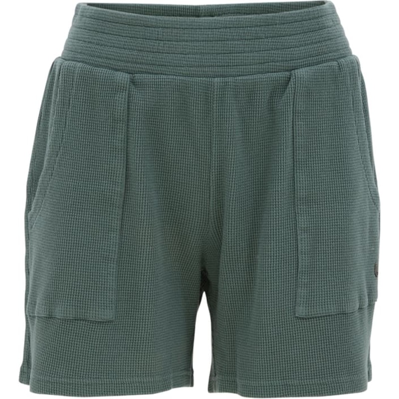 Lol Solstice Short – Women’s