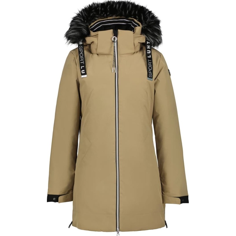 Luhta Aittovaara Jacket – Women’s