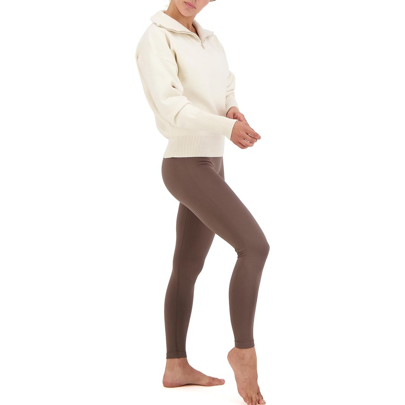 Lune Active Olly Sweater – Women’s