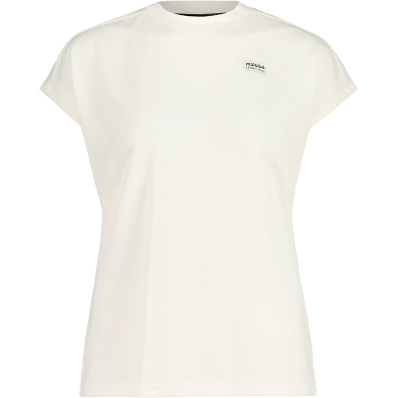 Maloja EscheM. Trail Tank Top – Women’s