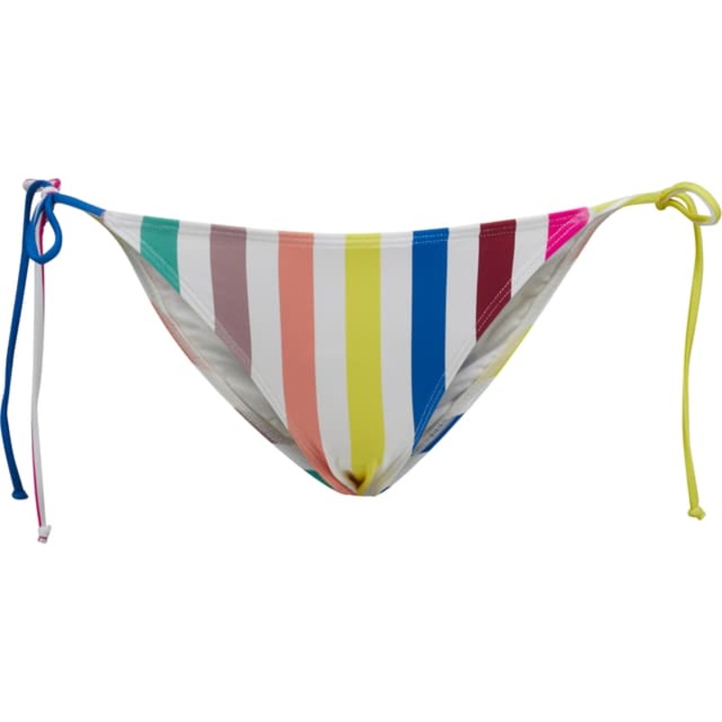 O’Neill Medium Coverage Bikini Bottom – Womens