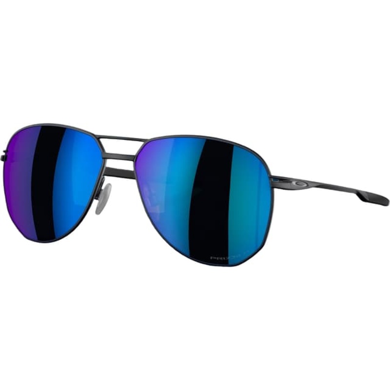 Oakley Contrail Ti Sunglasses