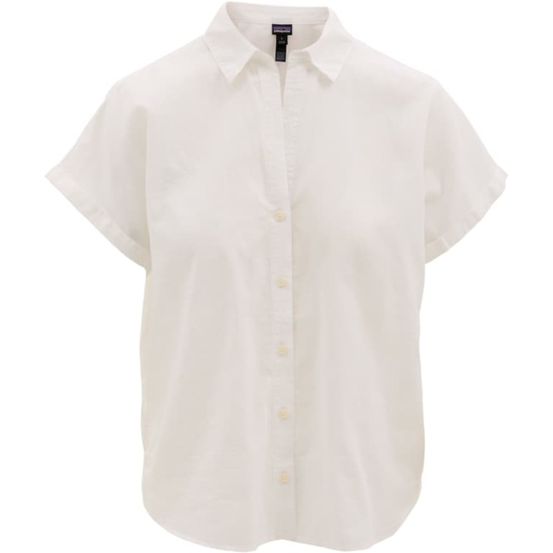 Patagonia Lightweight A/C Shirt – Women’s