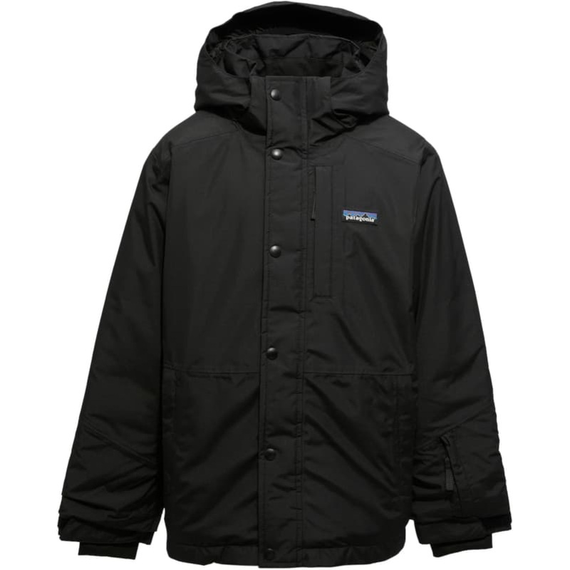 Patagonia Powder Town Jacket – Youth