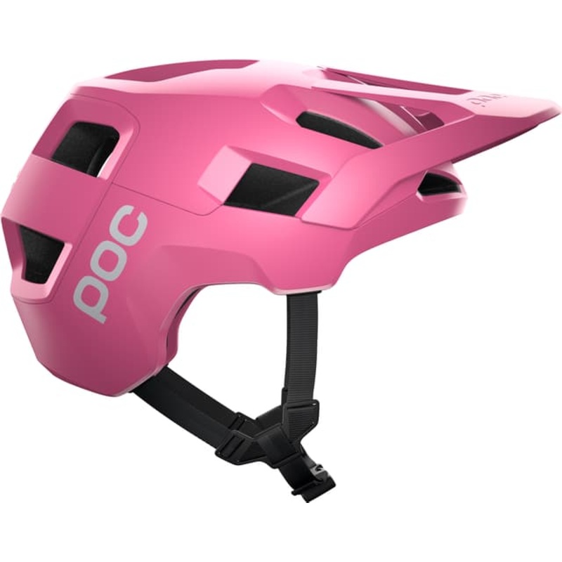 POC Kortal Helmet – Unisex