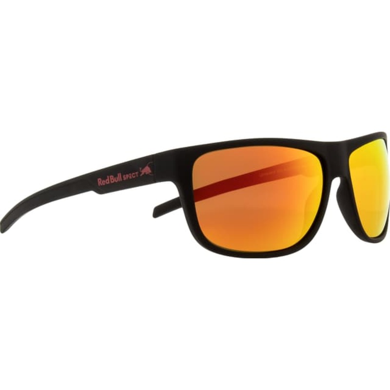 RedBull SPECT Loom Sunglasses  Unisex