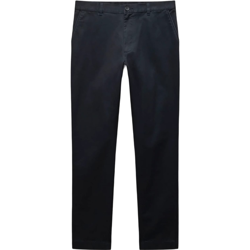 Reigning Champ Cotton Chino Freshman Pant – Men’s