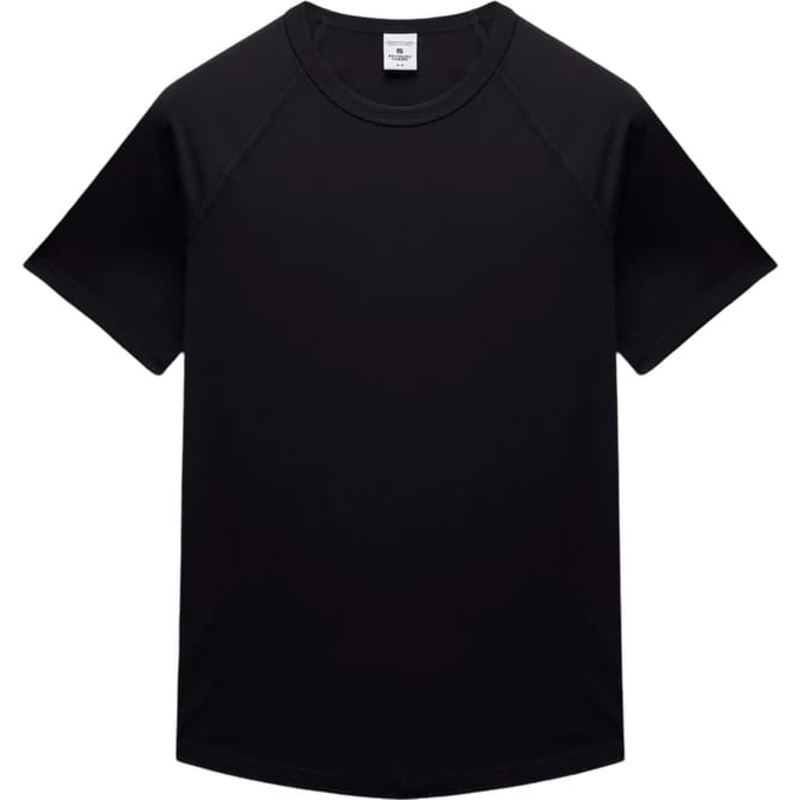 Reigning Champ Lightweight Jersey Raglan T-shirt – Men’s