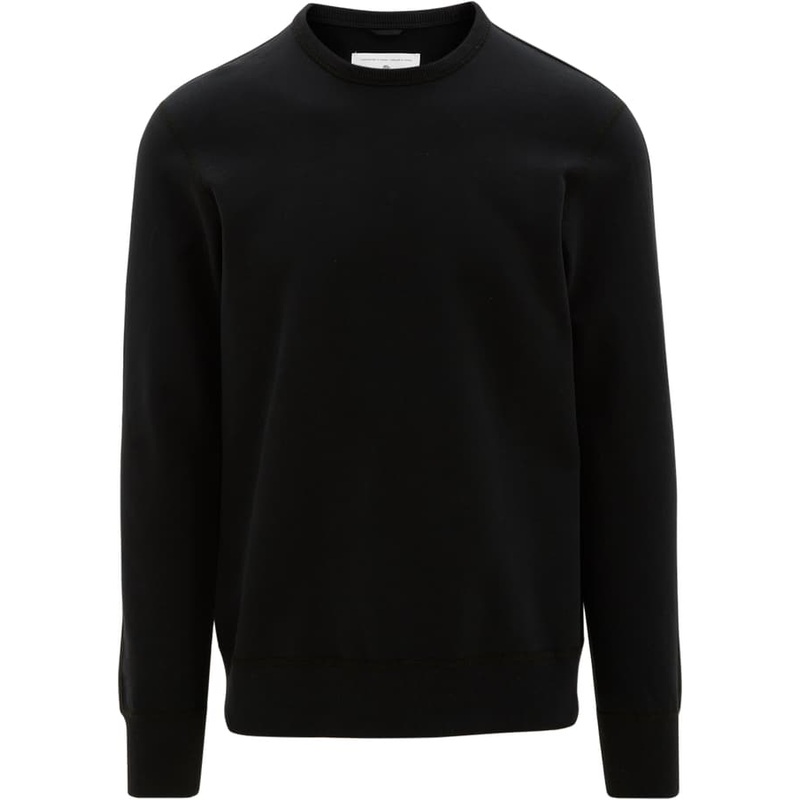 Reigning Champ Midweight Terry Crewneck – Men’s