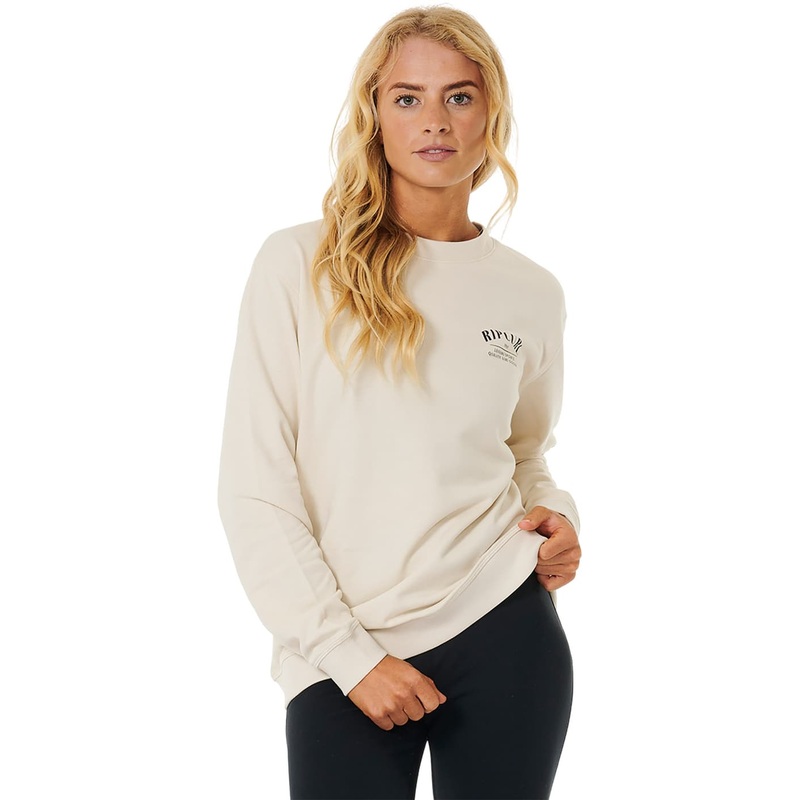 Rip Curl NuStretch Slim Straight Trouser – Men’s