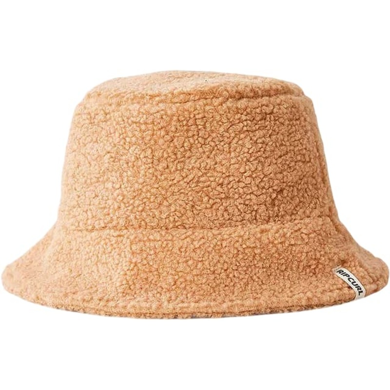 Rip Curl Sherpa Bucket Hat – Women’s
