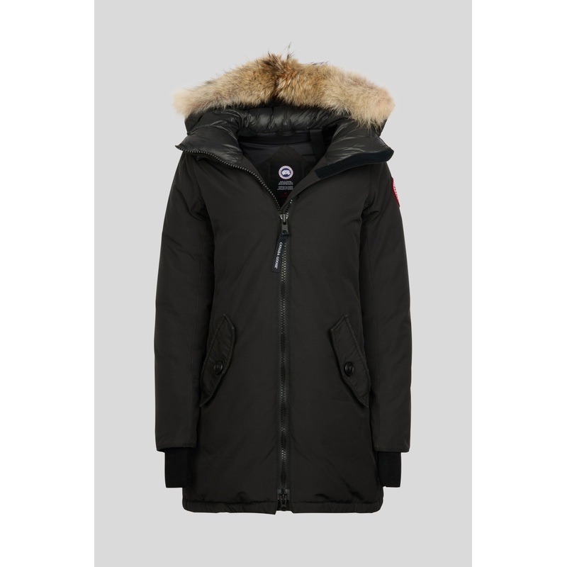 Rosemont Parka M x
