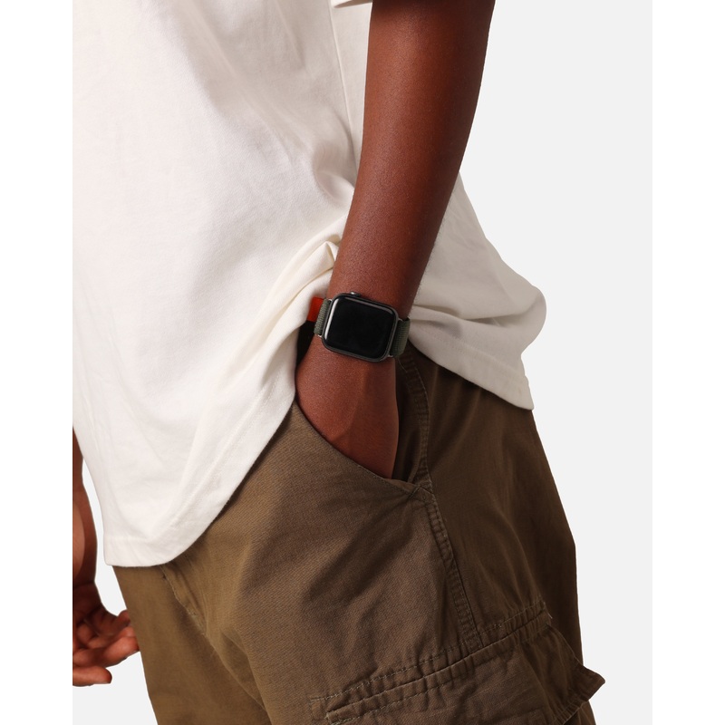 Saint Morta Utility Band M004 Military Green 38/40