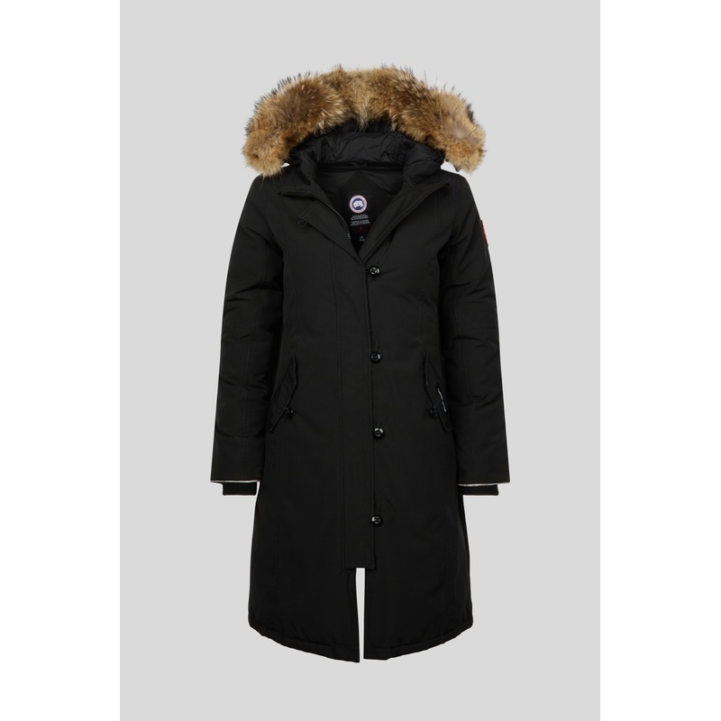 Youth Brittania Parka L x