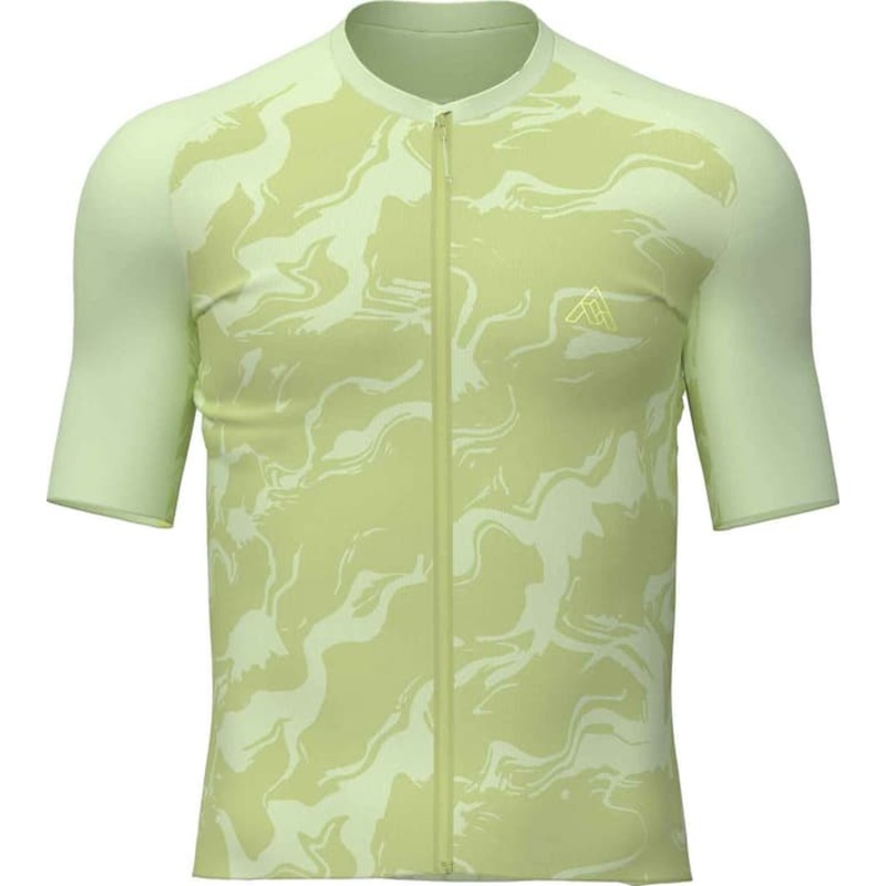 7mesh Pace Short Sleeve Jersey – Men’s