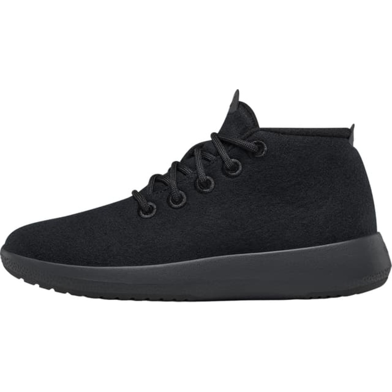 Allbirds Wool Runner-up Mizzles Shoes – Men’s