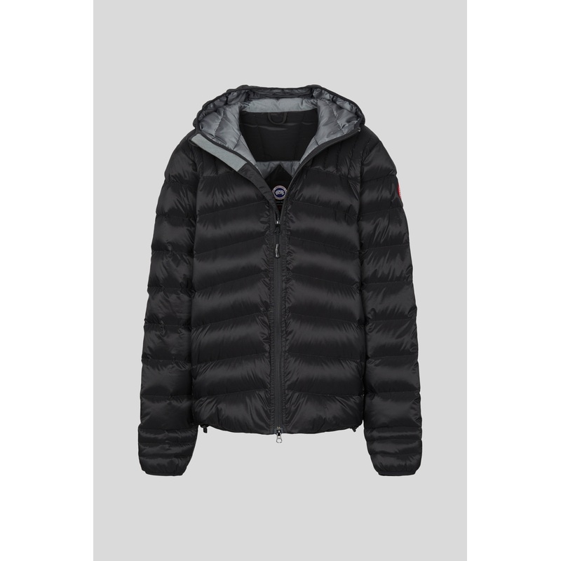 Brookvale Hoody L Very Good