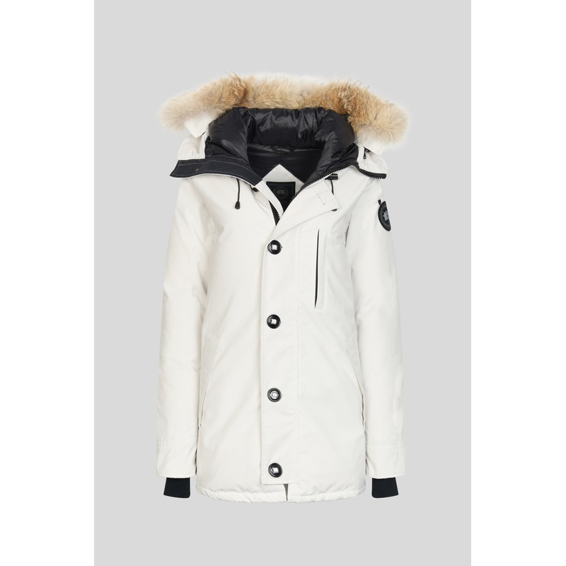 Chateau Parka Black Label Heritage S x