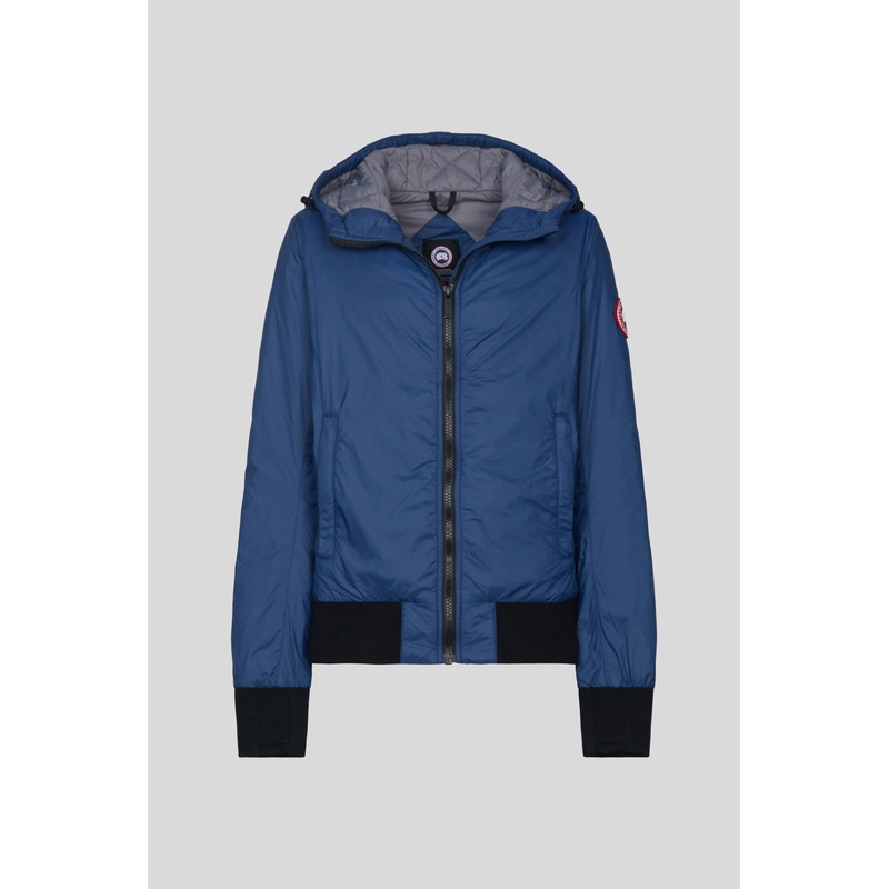 Dore Hoody M Very Good