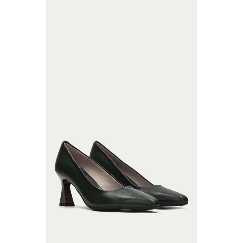 Hispanitas- Dalia Pump in Soho Forest 37