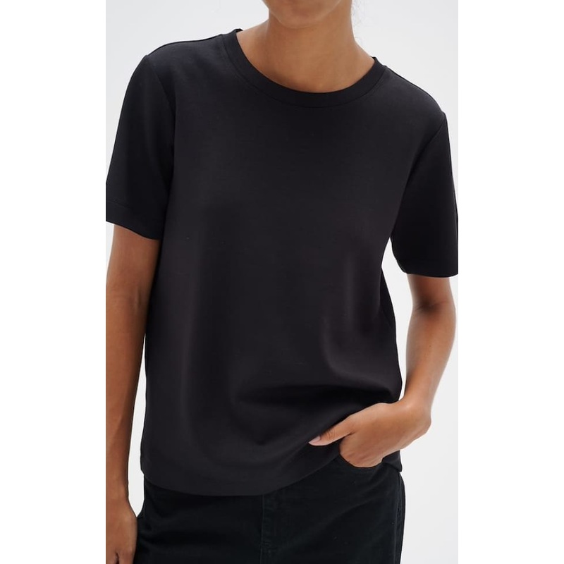 InWear- Vincent Karmen T-Shirt XS