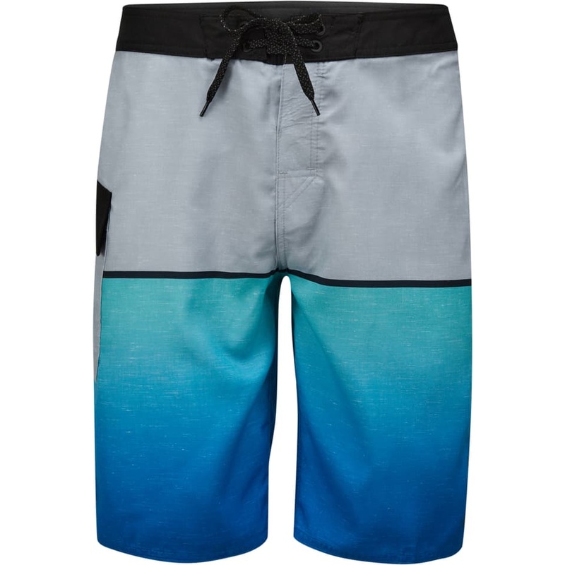 Rip Curl Dawn Patrol Boardshort – Men’s
