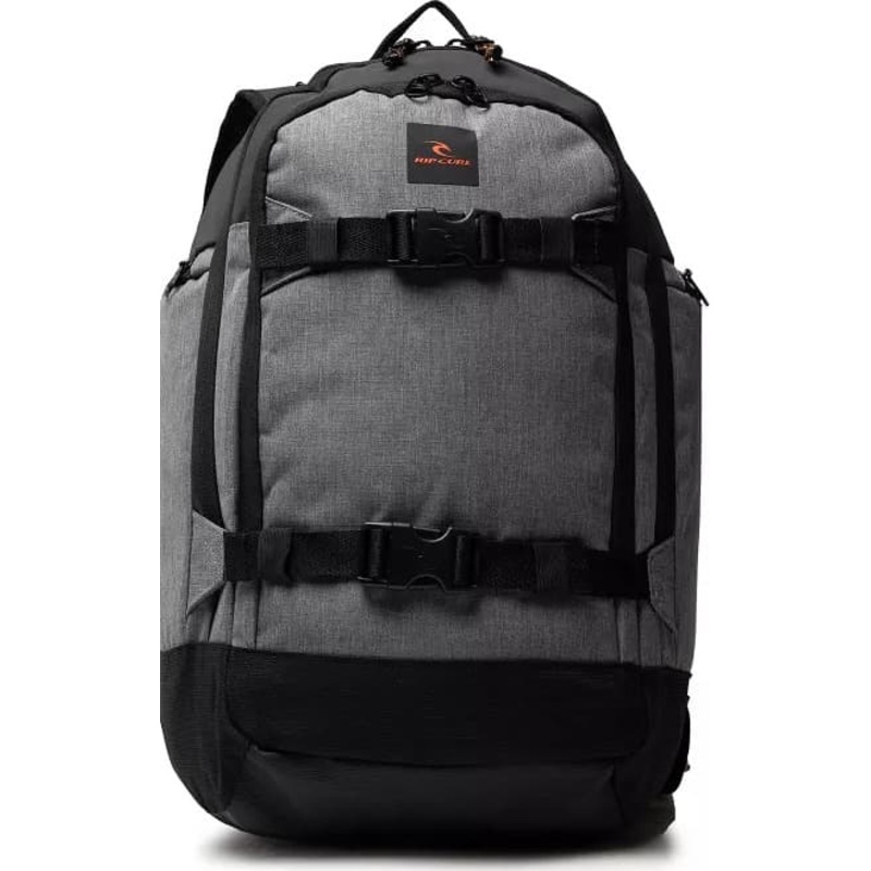 Rip Curl Posse Hydro Backpack 33L – Men’s