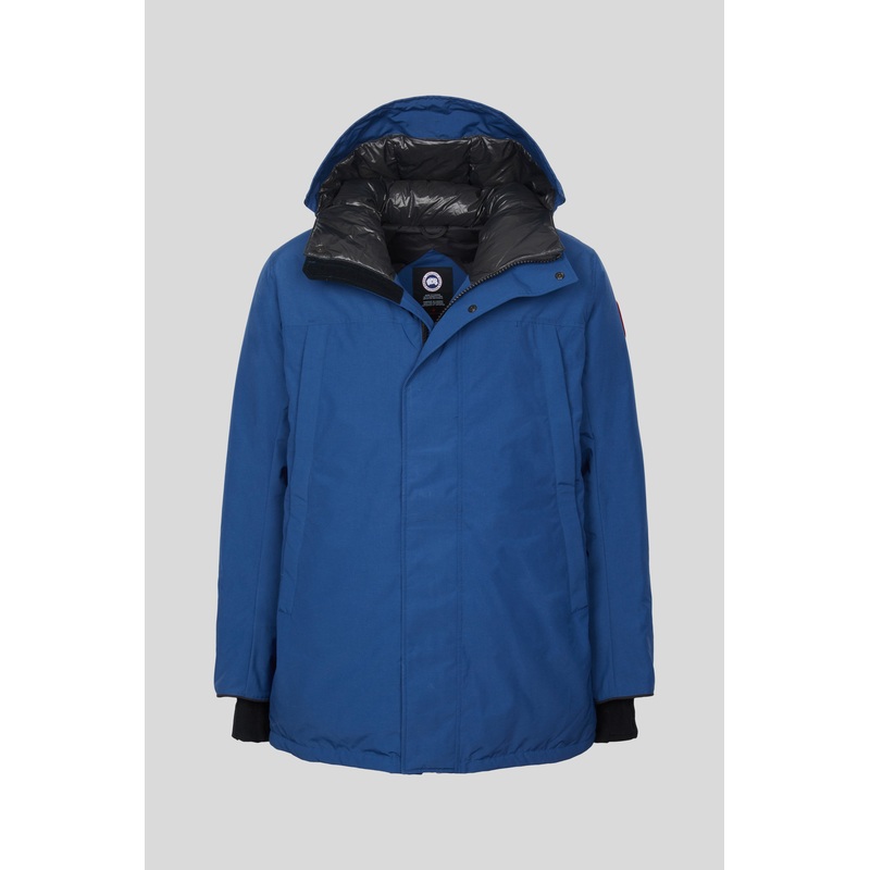 Sanford Parka XL Excellent