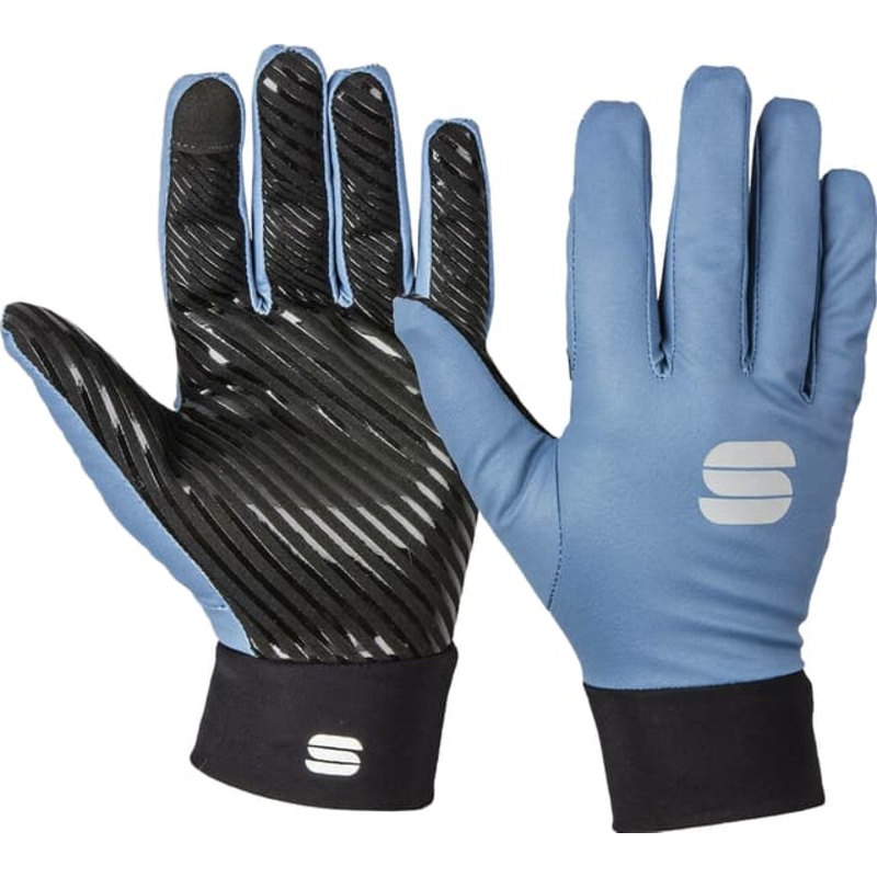 Sportful Fiandre Light Gloves – Men’s