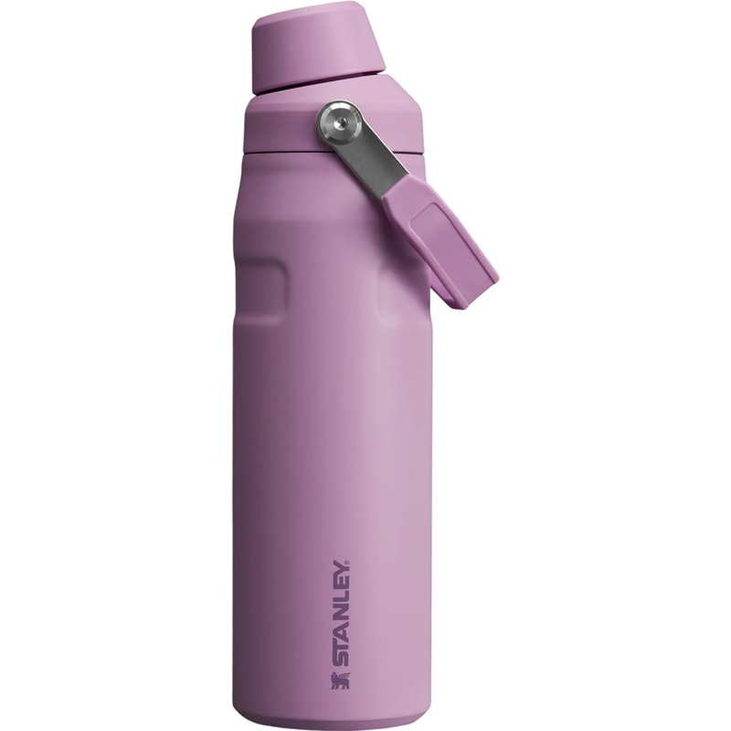 Stanley The Iceflow Fast Flow Bottle 0.7L