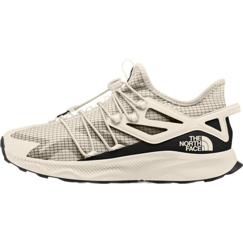 The North Face Oxeye Tech Shoes – Womens