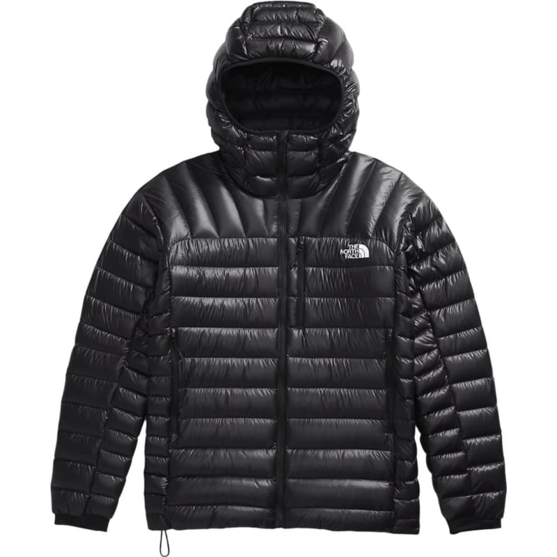 The North Face Summit Series Breithorn Hoodie – Mens