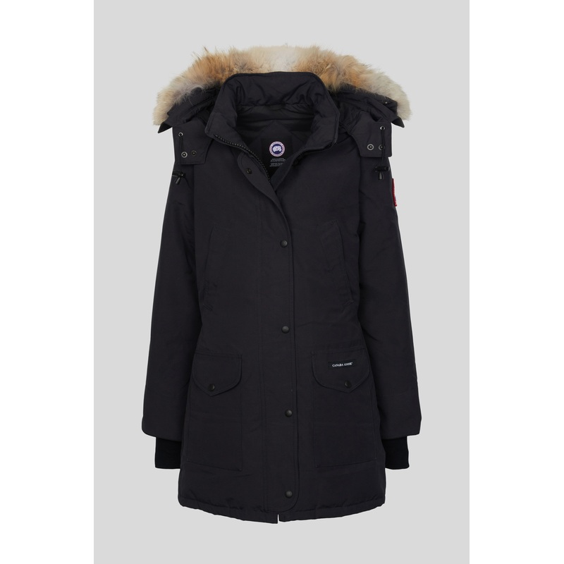 Trillium Parka L Very Good