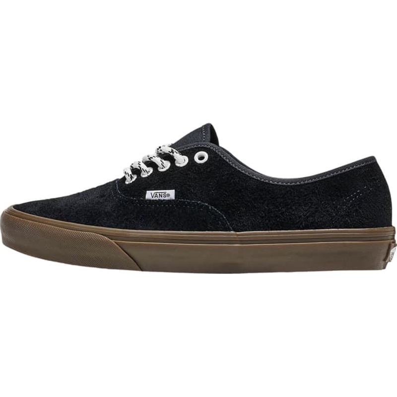 Vans Authentic Shoes – Men’s