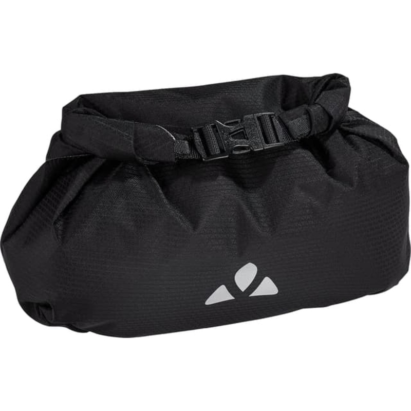 Vaude Aqua Box Light 4 Handlebar Bag