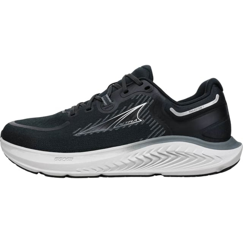 Altra Paradigm 7 Shoes [Wide] – Men’s