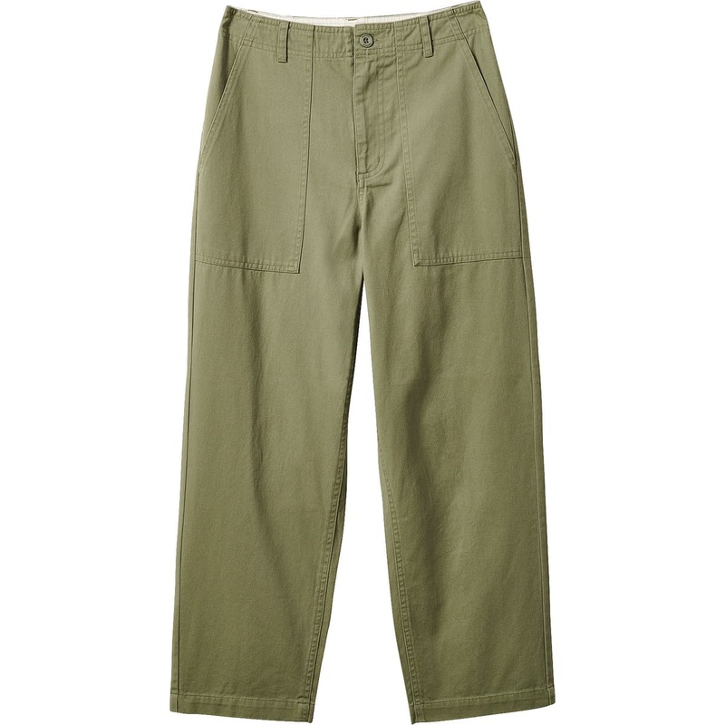 Brixton Vancouver Pant – Women’s