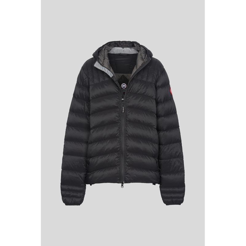 Brookvale Hoody M Fair