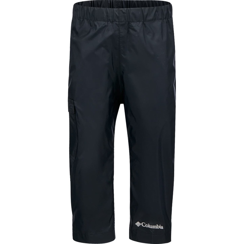 Columbia Cypress Brook II Pant – Toddler