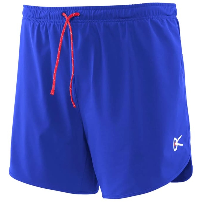 District Vision Spino Training Shorts – Men’s