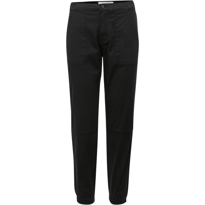 Duer Live Free High Rise Jogger – Women’s