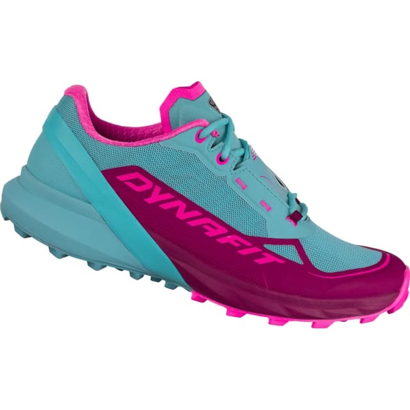 Dynafit Ultra 50 Trail Running Shoes – Women’s