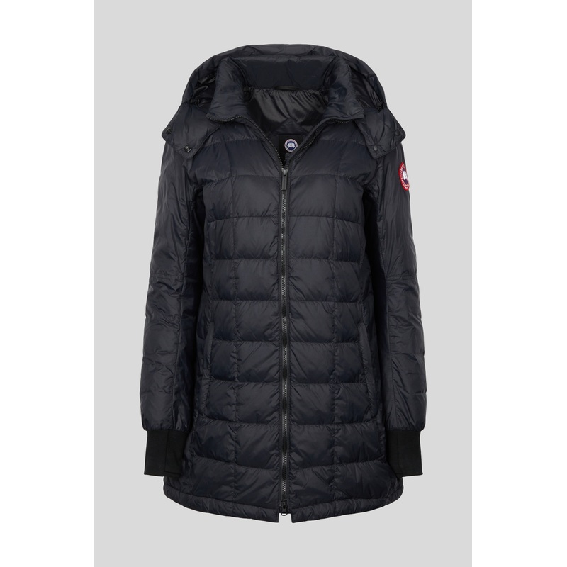 Ellison Jacket S Very Good