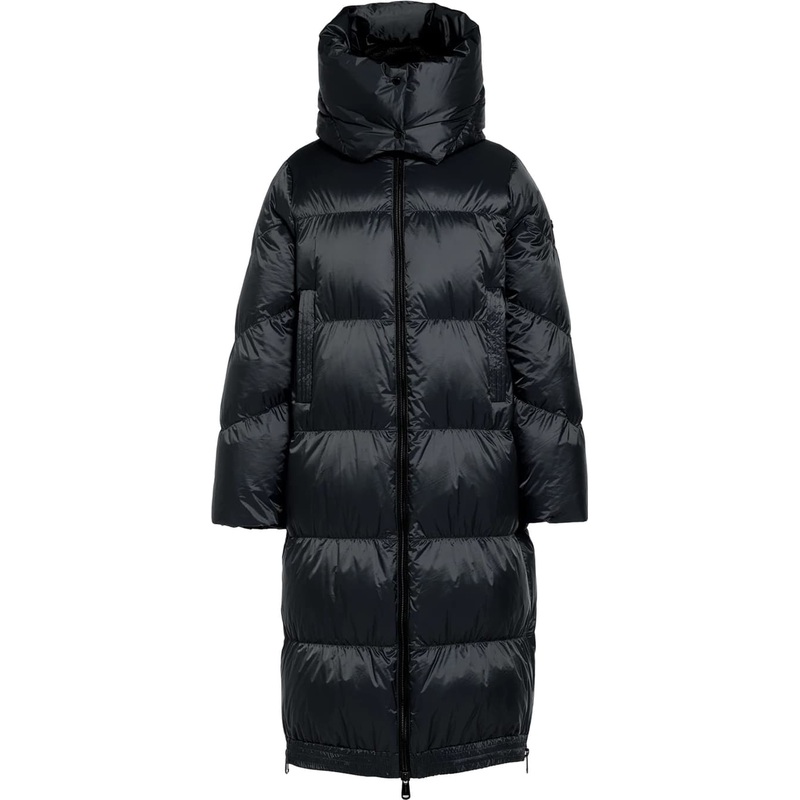 Goldbergh Keanu Jacket – Women’s