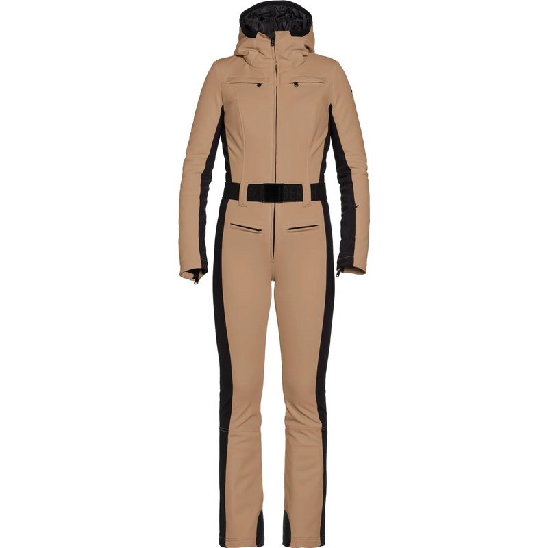 Goldbergh Parry Ski Suit – Women’s