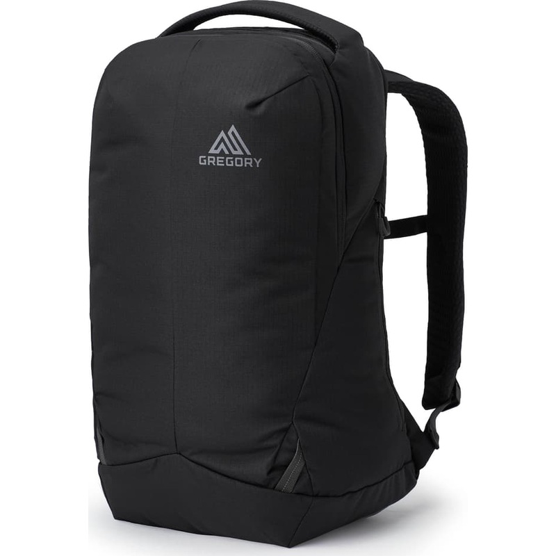 Gregory Rhune Daypack 22L